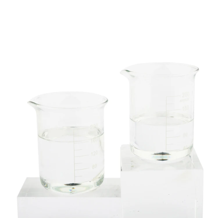 Камень repiring эпоксидный клей отвердителя, мраморный эпоксидный клей, эпоксидная смола, отвердитель R-2283