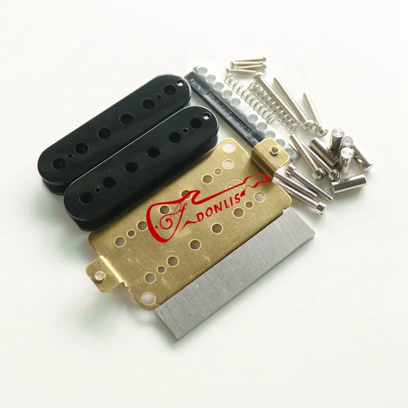 humbucker guitar pickup kits 111.jpg