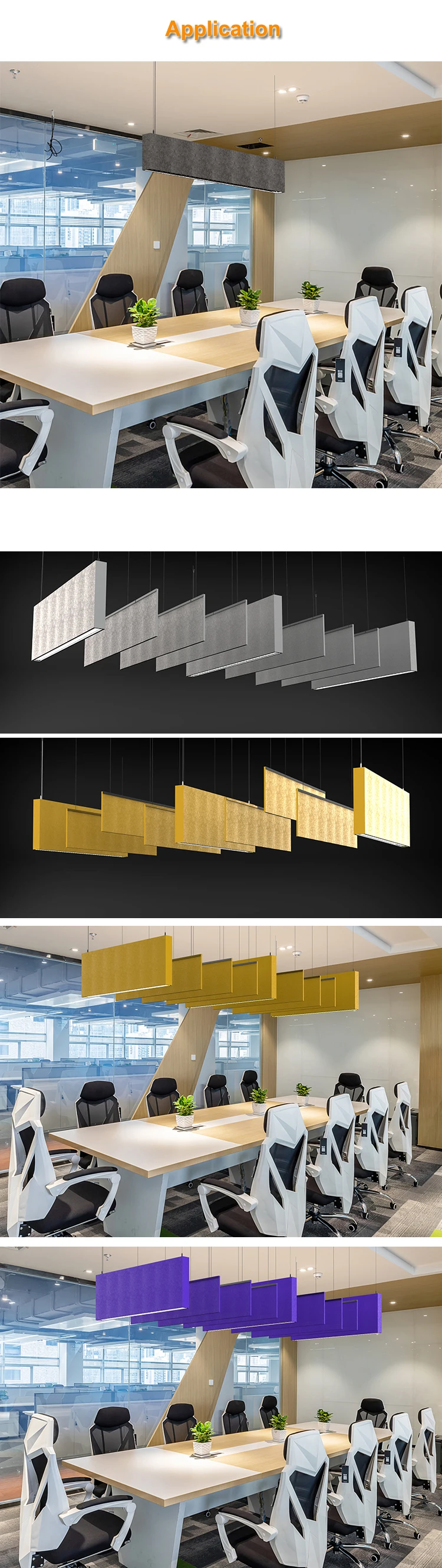 Acoustic pendant lamp (4).jpg