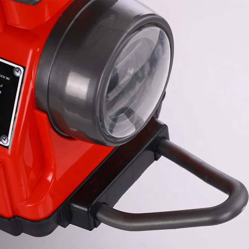 High quality wholesale ride on car battery operated remote control children toys car kids electric toy car to drive