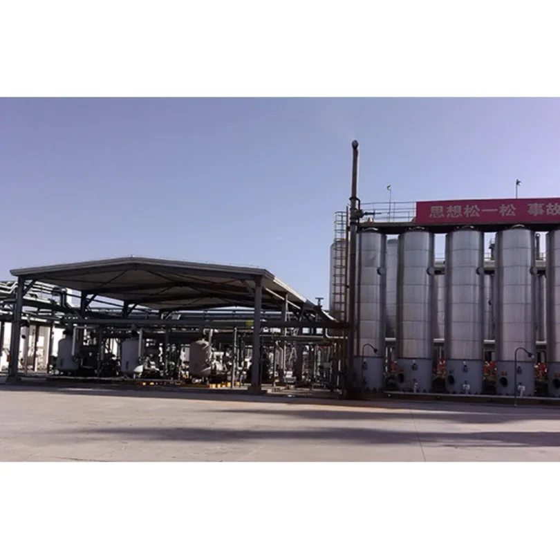 Промышленный класс 99.99% CO2 CH4 очиститель воды биогаза набор очистителей для от корова анаэробных варочных котлов