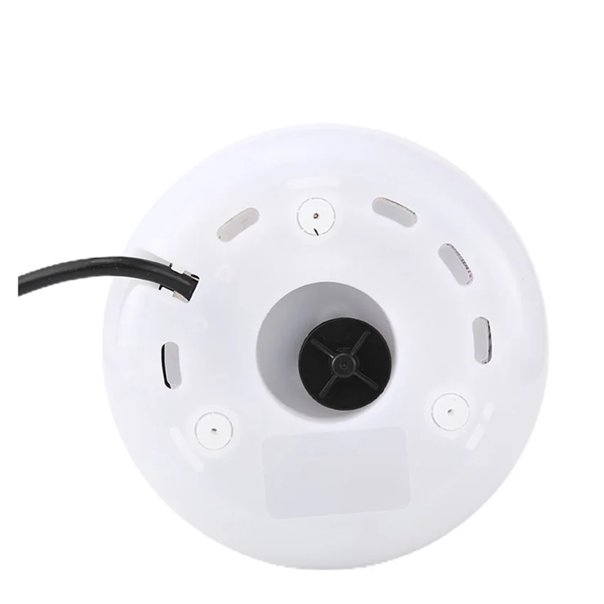 home appliances Electric Milk Frother with Stainless Steel container Whisk Beater Foam Maker For Coffee Durable Drink Mixer