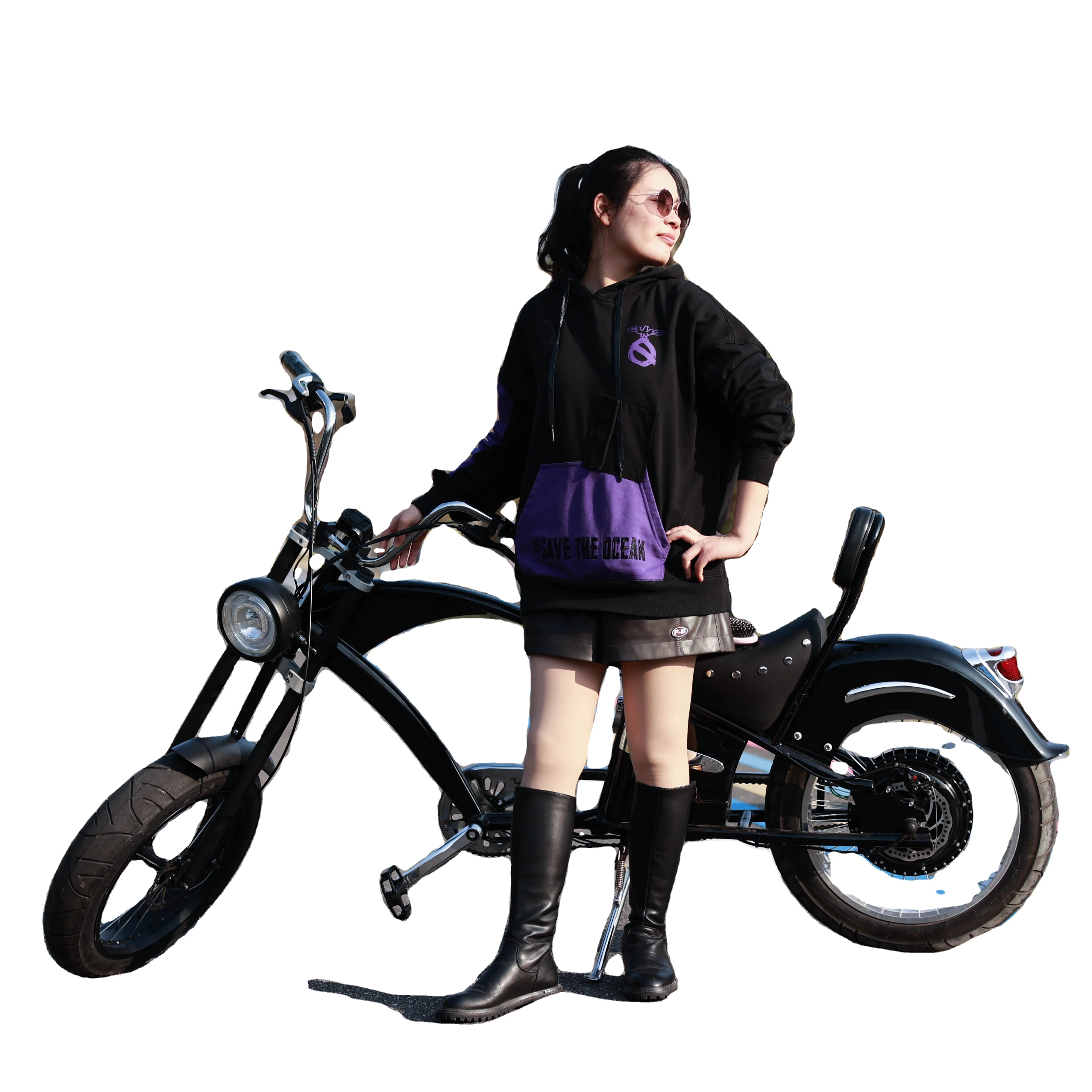 
chopper bicycle europe back rest for bicycle chopper bike har ley style chopper bike 