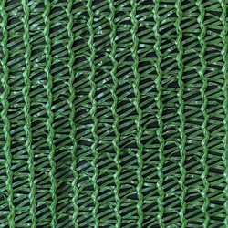 Прямая продажа от производителя, садовая затеняющая сетка для теплиц и сельского хозяйства