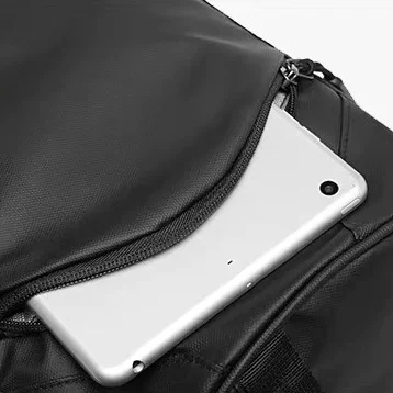 Спортивная сумка для фитнеса с логотипом на заказ, Водонепроницаемая спортивная сумка с логотипом на заказ