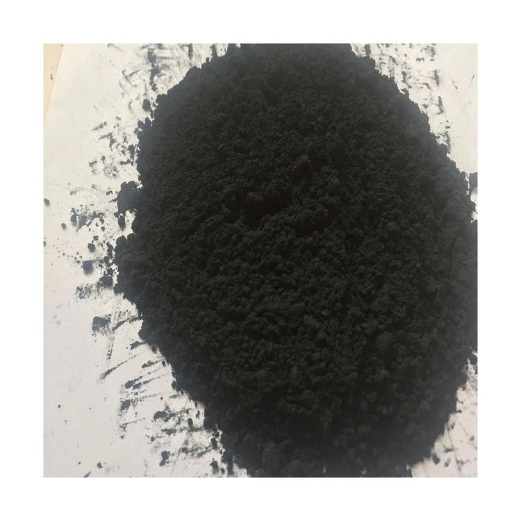 Wholesale  Manufacture 99.95% Purity Cobalt Powder Alloy for Diamond Tools