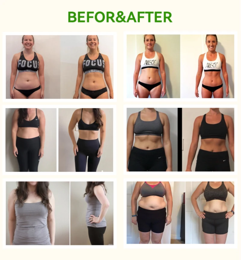 OEM 60 Tablets Neutralize Carbs Enhance Digestion Support Metabolism Improve Skin Carb Blocker Pill