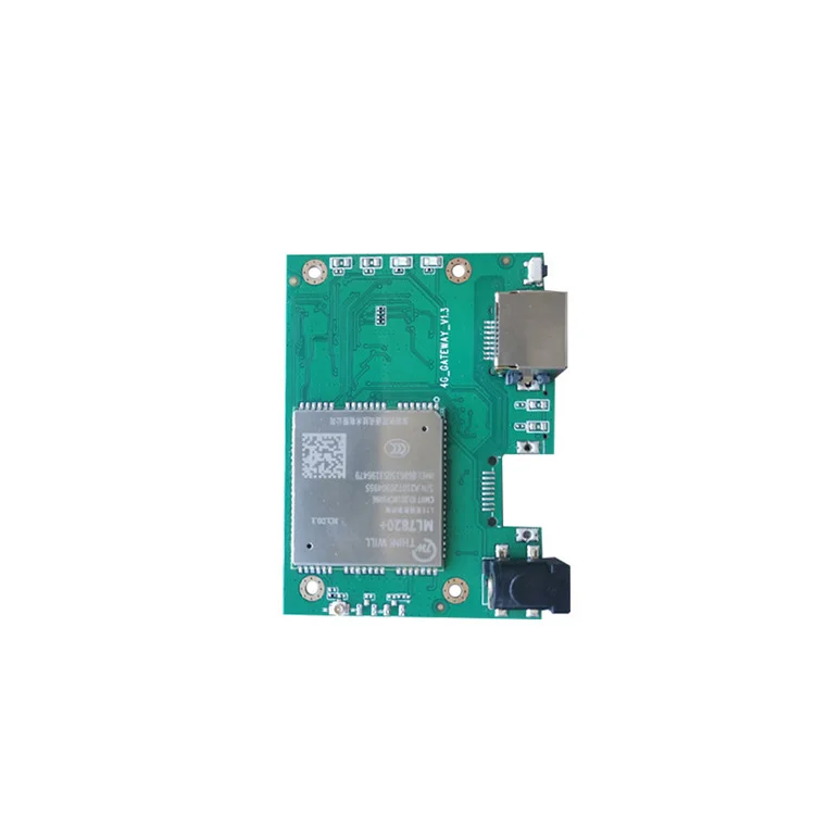 China Professional Master Electronics Hackrf One 18650 Battery Charger PCB manufacture and develop