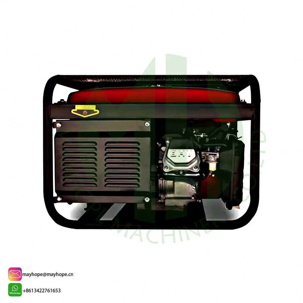 100kva 150 Kva 250kva дизельный двигатель генератор цена Бесшумный Генератор дизель