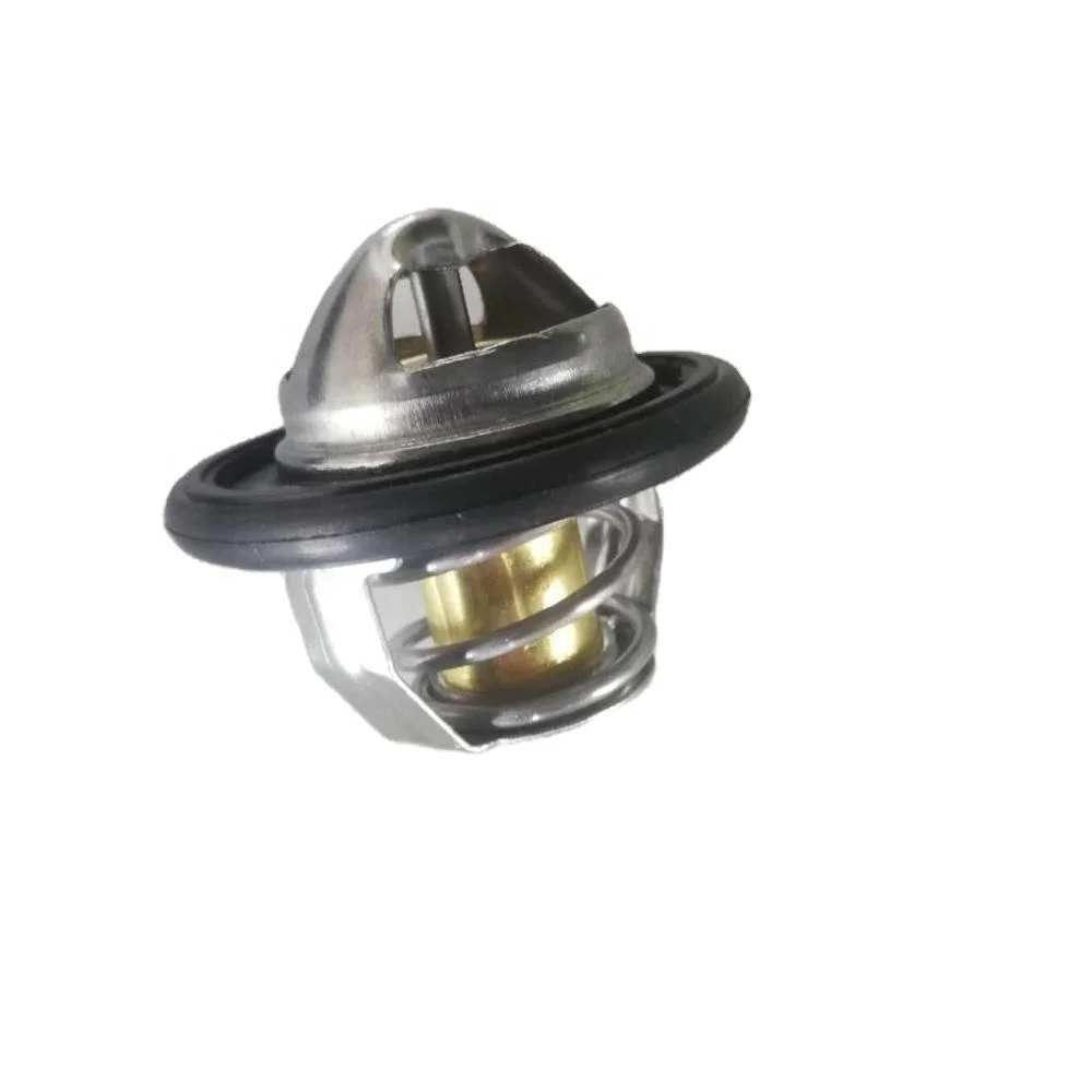Car cooling system thermostat -Engine coolant thermostat car thermostat