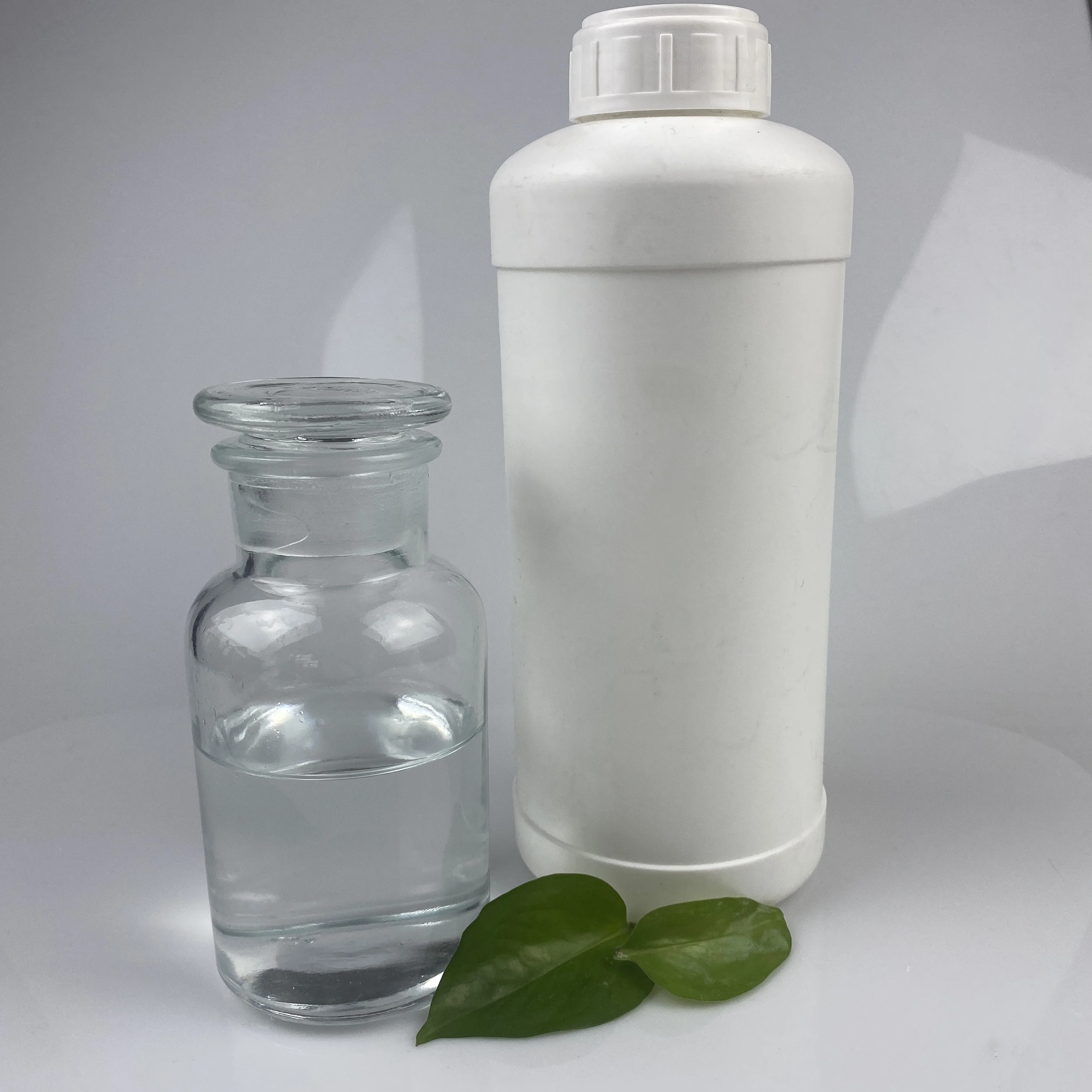 Высококачественный этилметансульфонат CAS 62-50-0 с быстрой