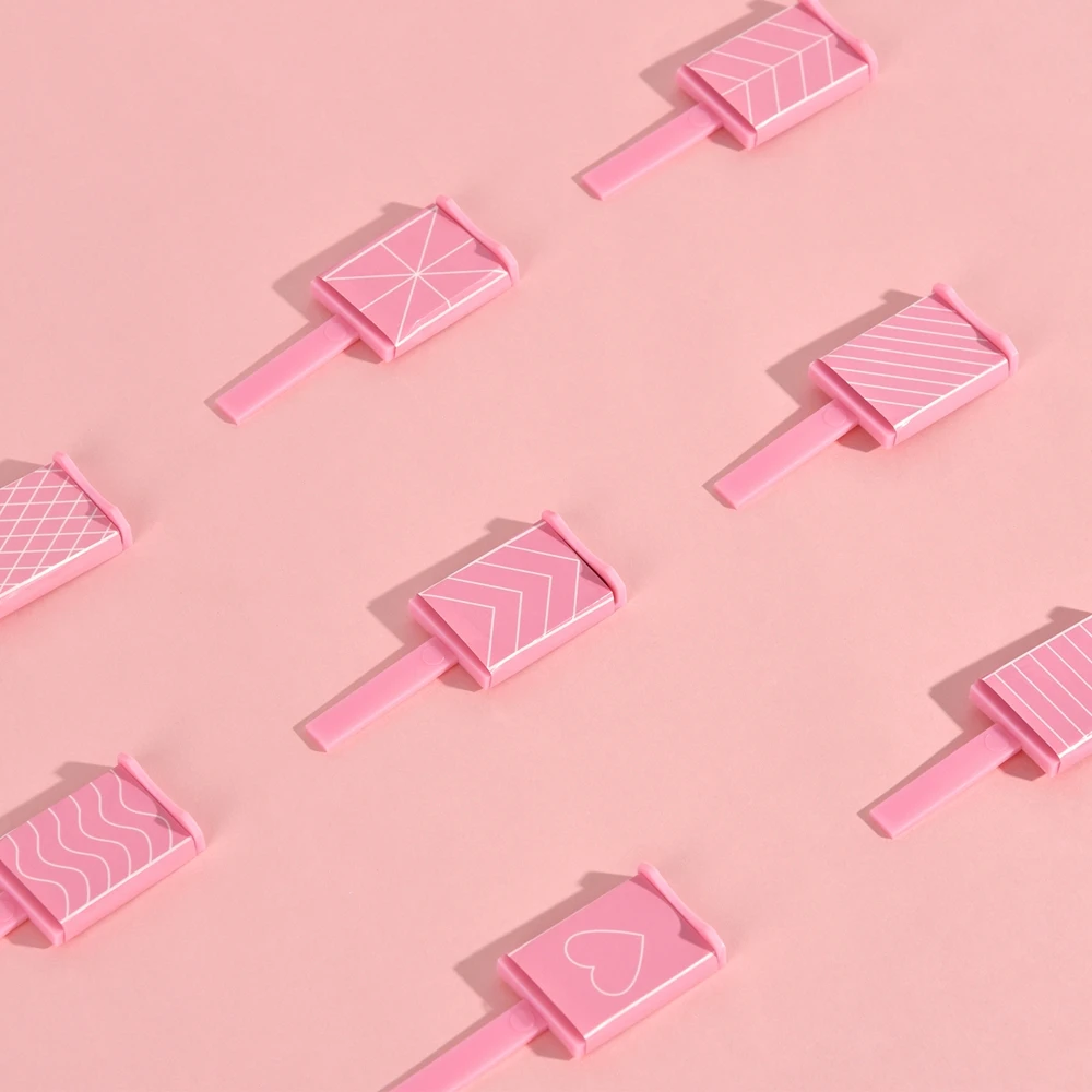 High Quality Professional  Factory Cat Eyes Gel Polish Magnetic Cat Eyes Magnetic Magnet Stick for Magnet Gel Polish