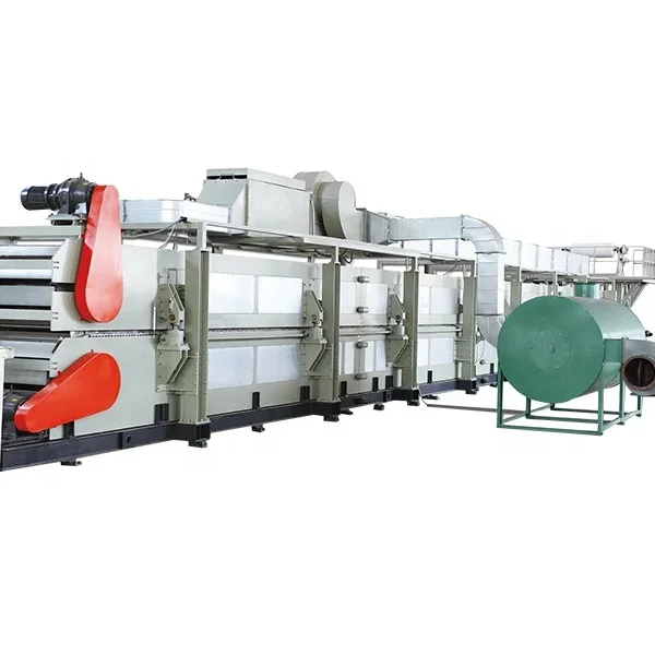 Pu Panel Machines PUR Pir panel-machine Polyurethane PU Sandwich Panel Making Machine foaming Manufacturing