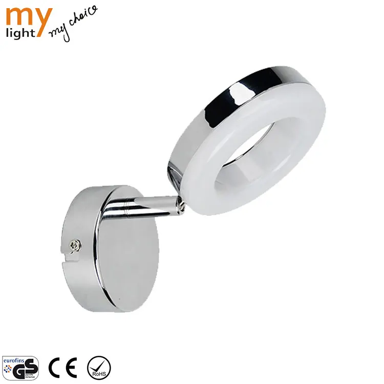 
Wholesale Small Spotlight Led Spot Light Bulbs/Led Ceiling Light Design 