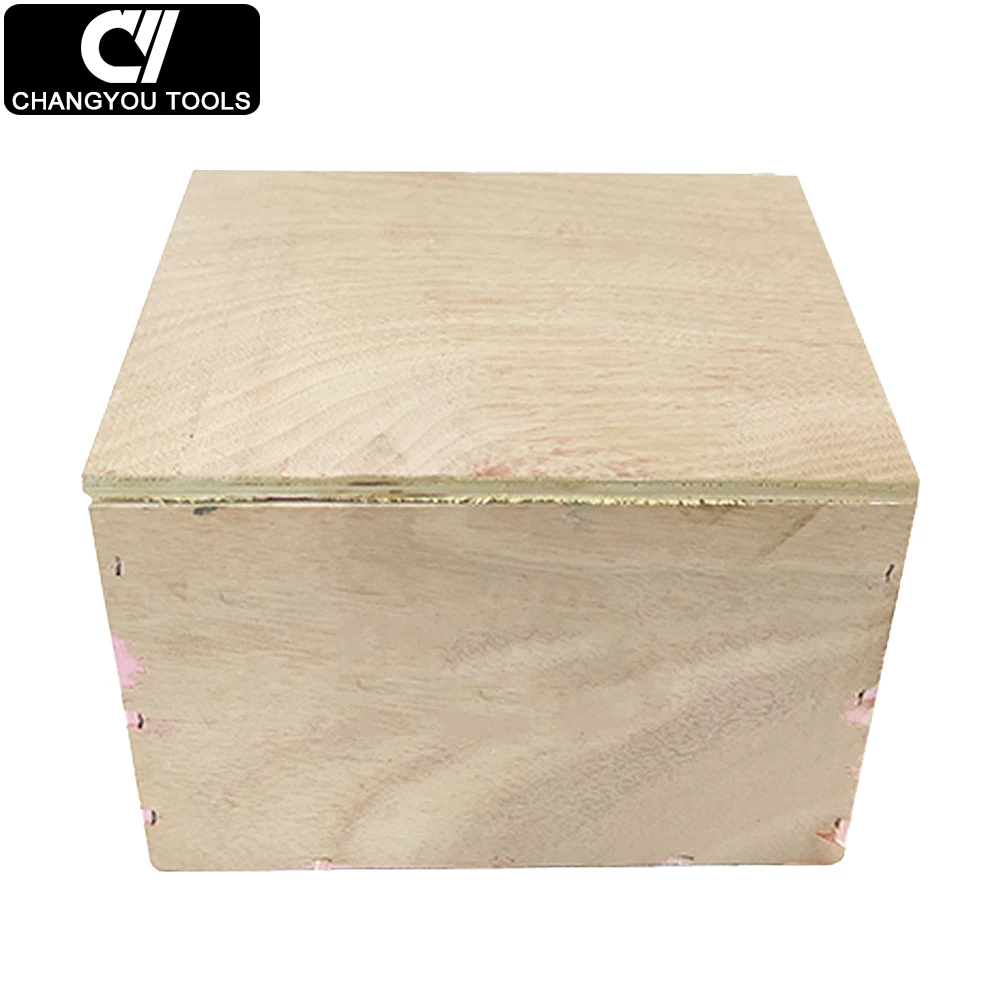 RCH-60100 Hydraulic Cylinder Jack with Center Hole Hollow Plunger Single Acting Hydraulic Ram Cylinder OEM Customized Support