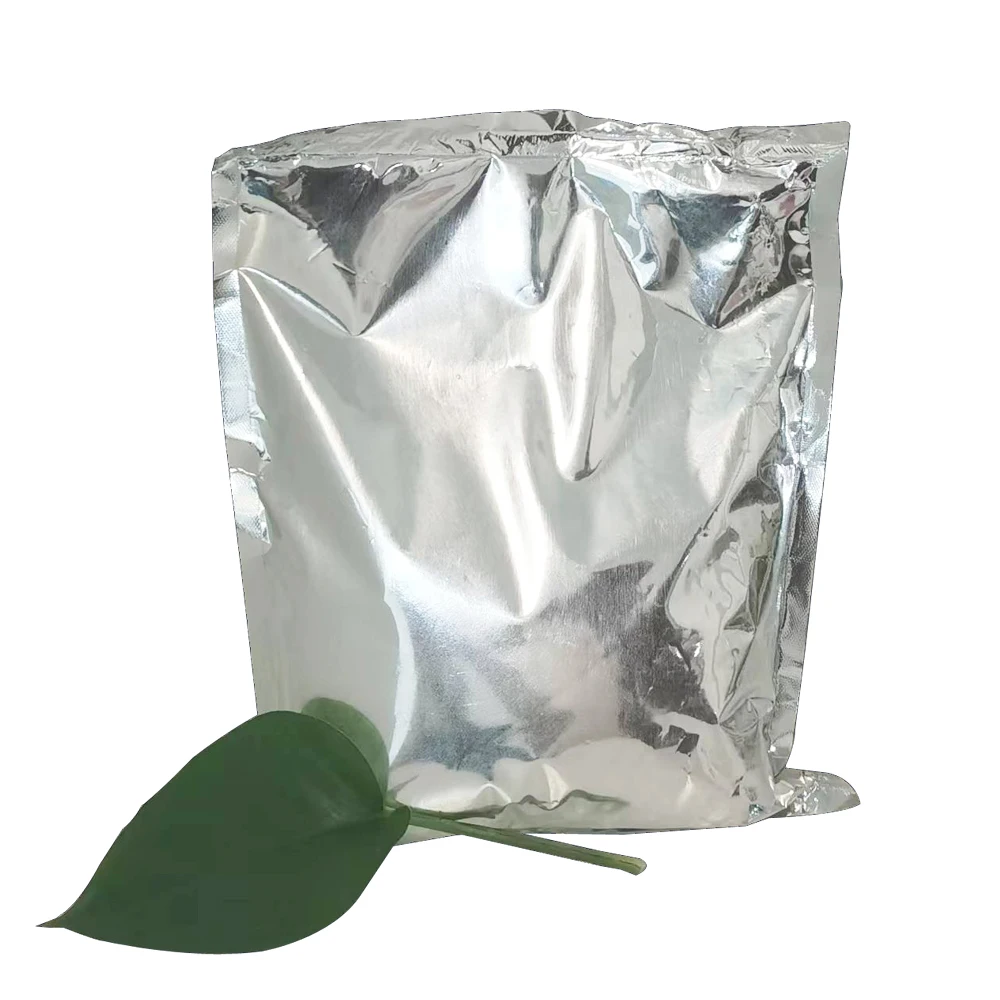 Животные свиная птица куриный навоз отходы компоста ферментация бактерий CHPOST