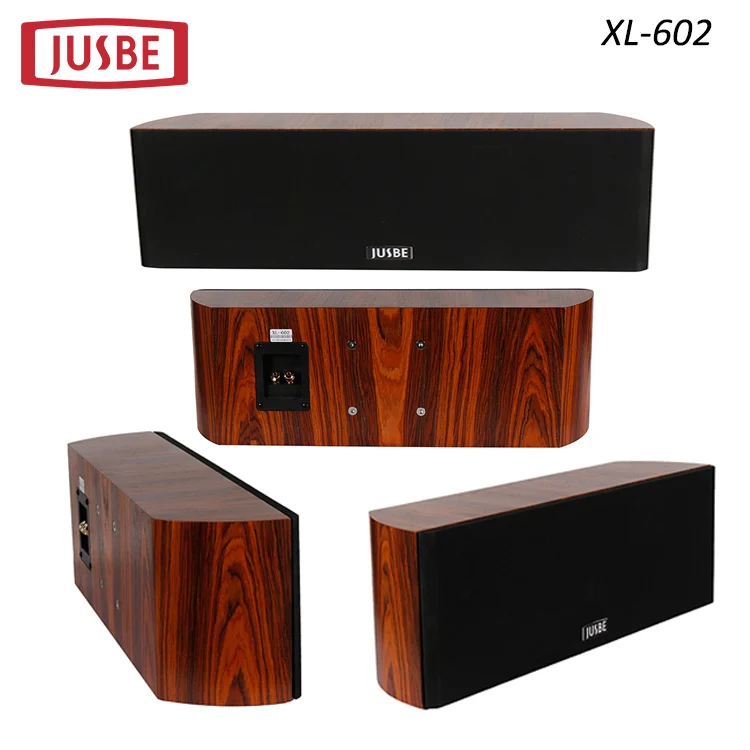 
Professional+Audio%2C+Video 3d surround sound 2.1 home theatre system for home theater 