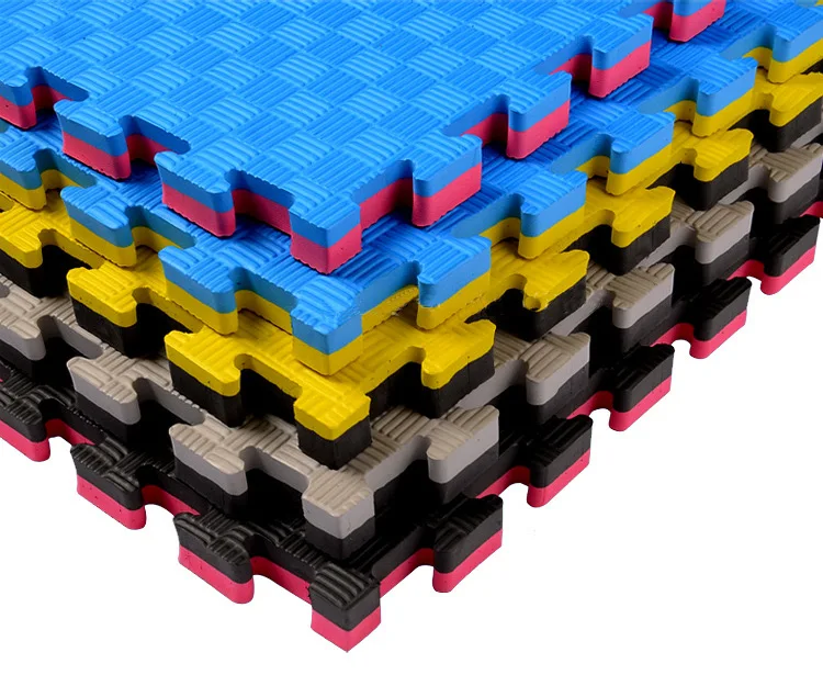 60cm*60cm  High quality  EVA