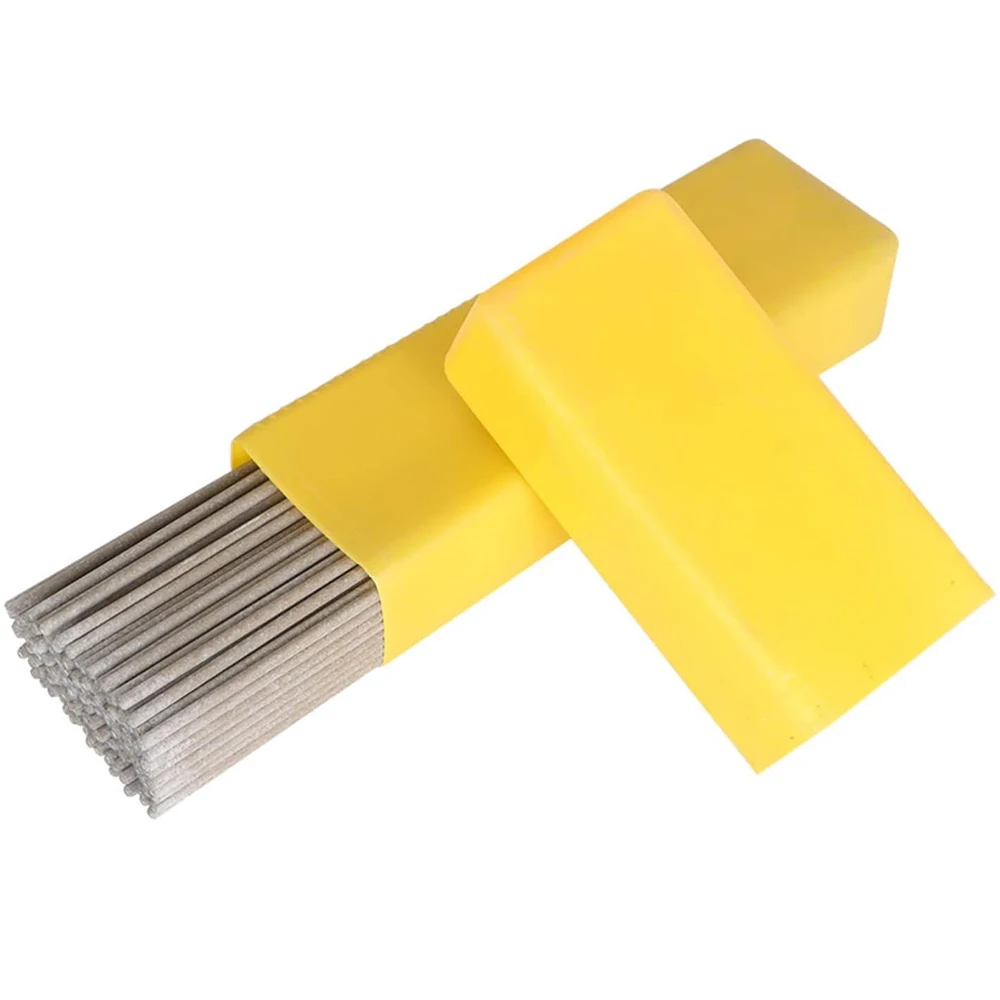 Carbon Steel Welding Rods electrode E6011 E6010 E7018 E6013 welding rod
