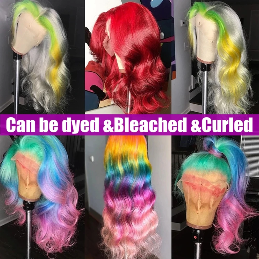 Alimina Wholesale #613 lace front wigs, HD lace front wigs, Blonde wig human hair wigs 613 full lace wigs virgin lace wig