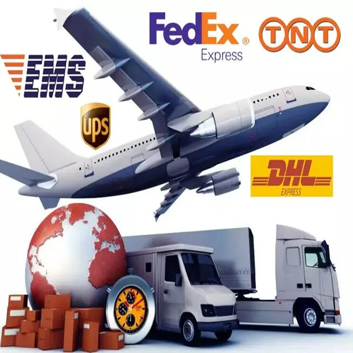CAS NO:69045-83-6 2 3-дихлор-5-(трихлорметил) пиридин