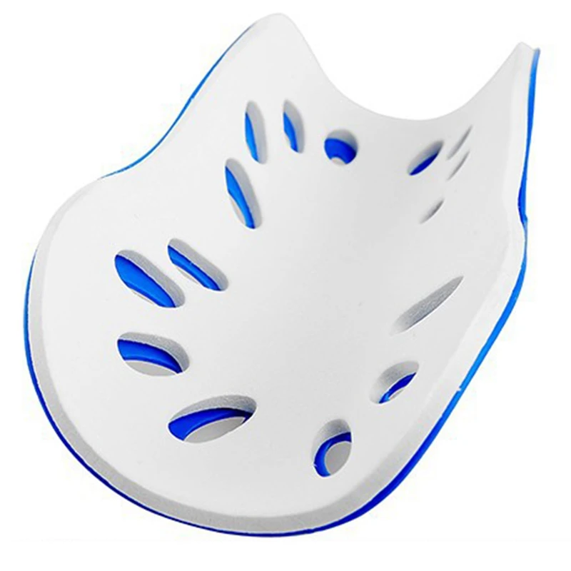 Football Approved shinguard shin pads soccer shin guard stays Manufacturer  Leg Pads Soccer Leggings Plate Shin Guards