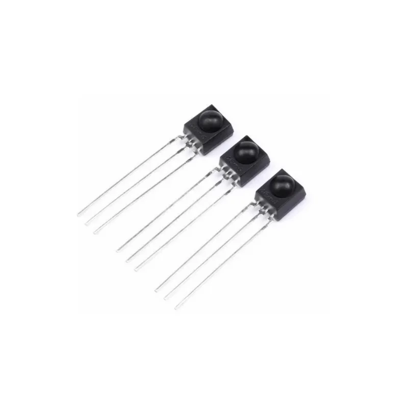 Hot selling LTR-5576D DIP3 photoelectric sensor with high quality