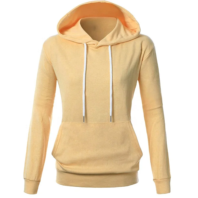 2022 New Oversized Drop shipping Wholesale Latest Design Women Hoodie
