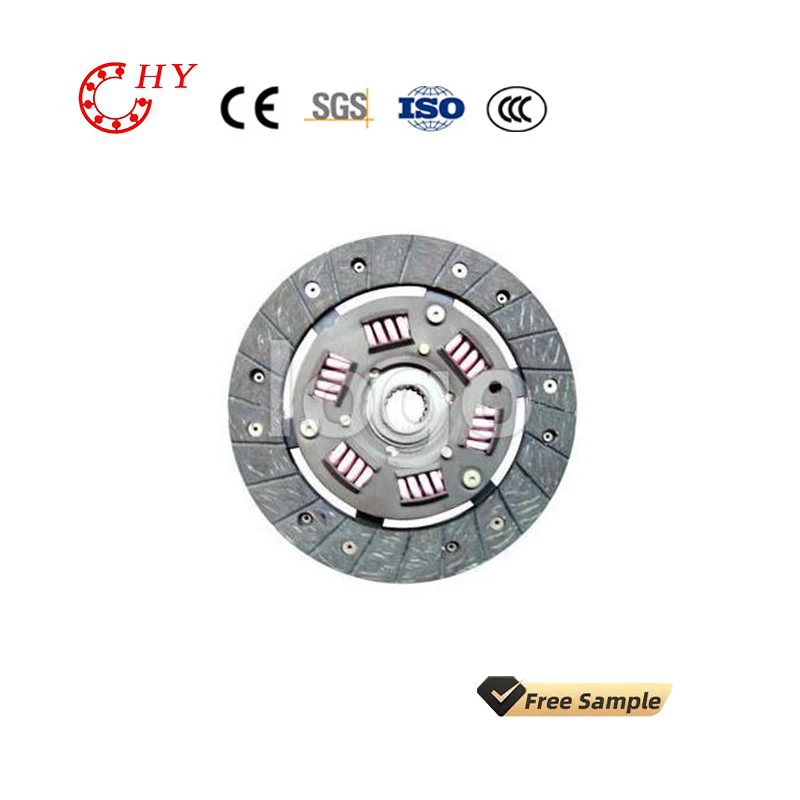 Explosive Models 30100-m7061180 250 07 04311 141 025 C 90cm Clutch Plate For Mitsubishi L200 Clutch Pressure Plate