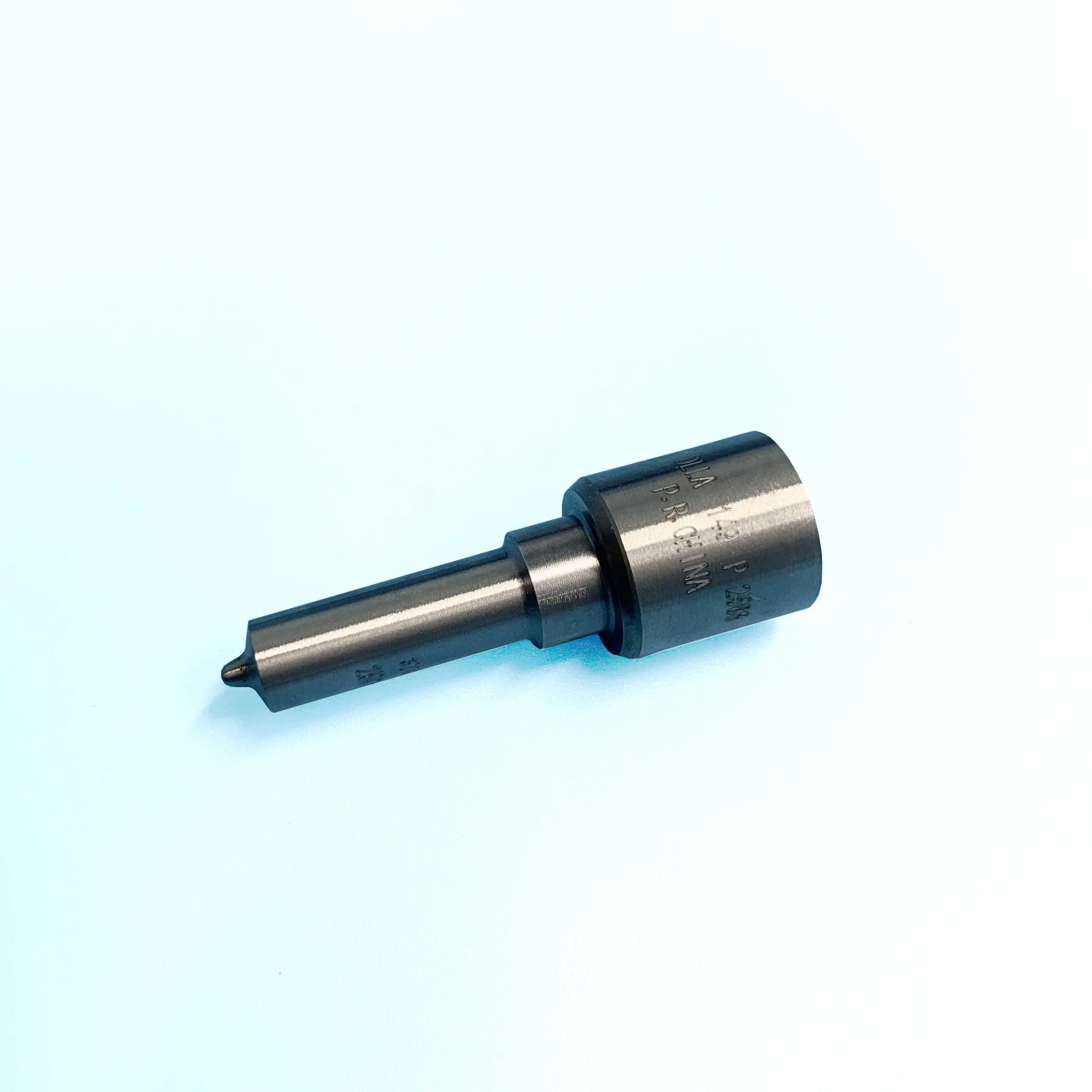 filling nozzle diesel injector 0433172568 fuel injector nozzle cleaning nozzle for auto engine systems diesel fuel injectors