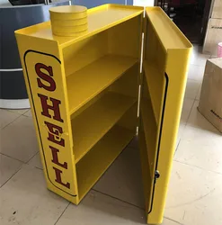 High quality shop letters digital outdoor signage displays