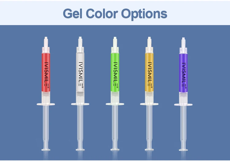 teeth whitening kit (12).jpg