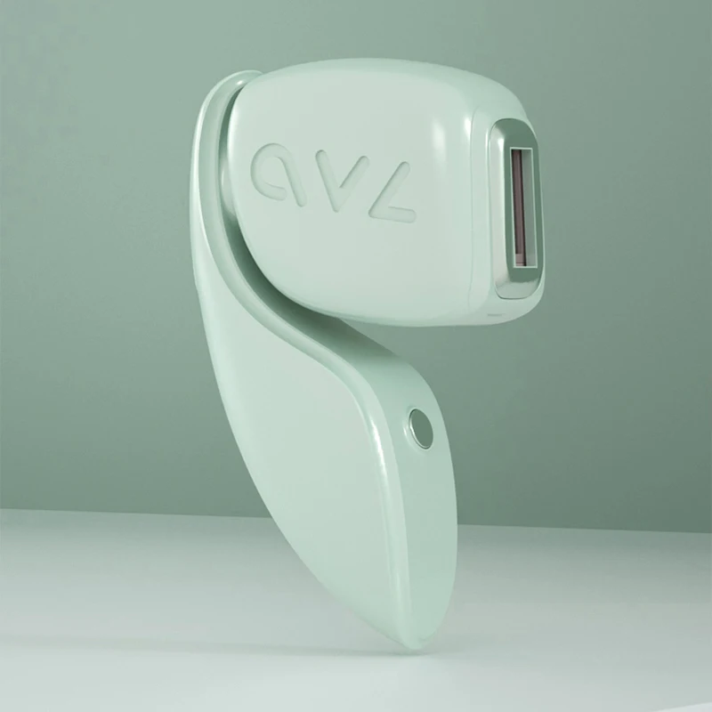 Wholesales new arrivals legs home use ipl machine laser hair removal 999999 flashes ipl hair removal with ice cooling system