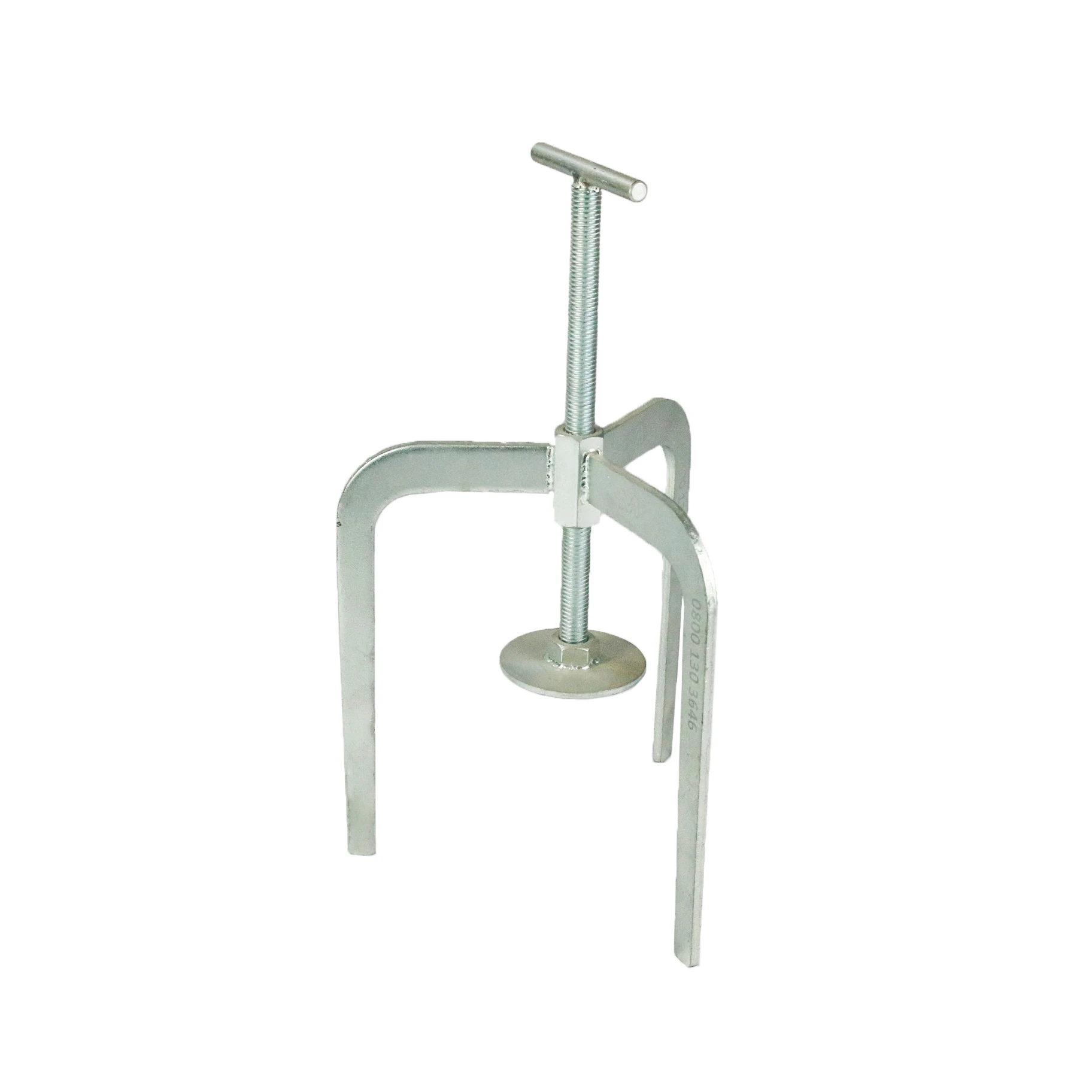 Oem Professional Customization Punching Bending And Parts/Spot Metal Laser Manual Head Spare Weldin Welding Part