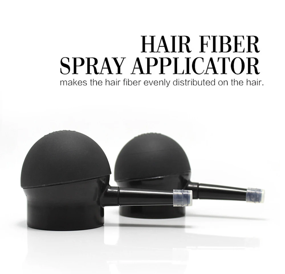 Hair Spray Applicator (1).jpg