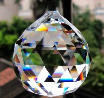 Modern fancy big porcelain chandeliers crystal chandelier crystal lamp golden chandelier crystal pendant decoration lamps light