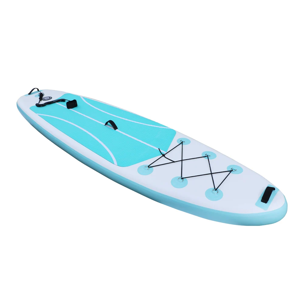 Hot selling surfing fanatics kitesurfing surfboard fins paddle board surfboard inflatable sup board stand up paddle board