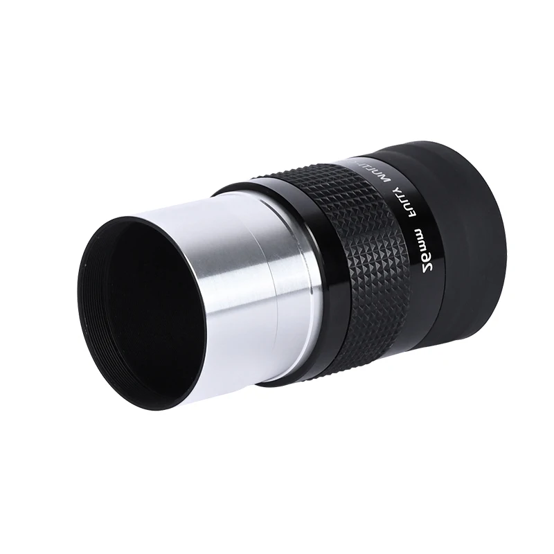 2 inch HD Eyepiece FMC Multi Green Coated 26mm for Astronomical Telescope Accessories OSL-226
