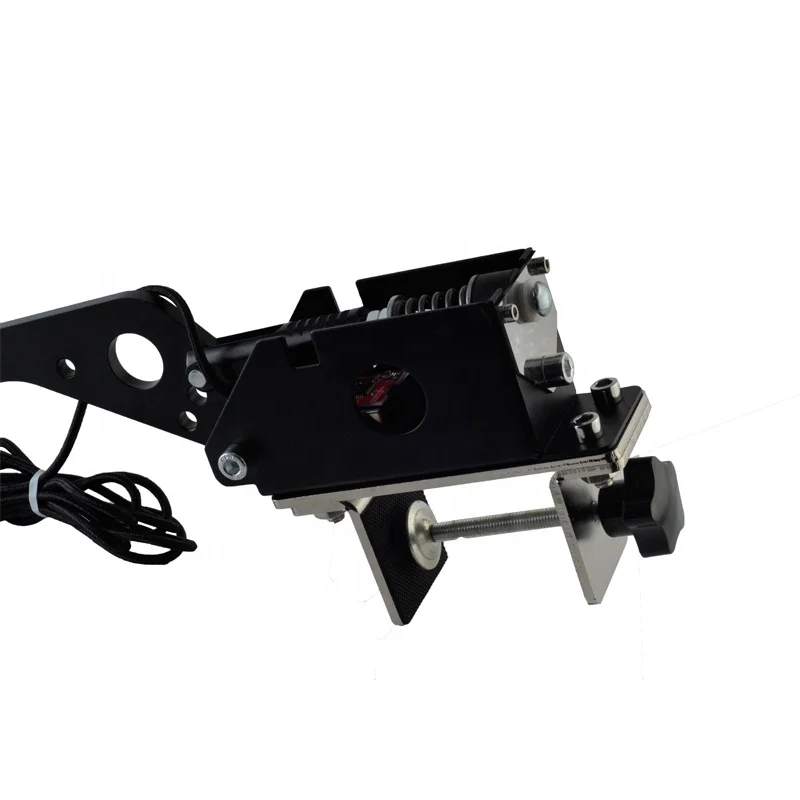 USB Handbrake SIM for Racing Games G25/27/29 T500 FANATECOSW DIRT RALLY