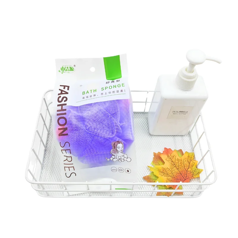 New Super Soft Exfoliating Bath Sponge Heart Shapes Baby Bath Sponge for Adults Children and Pregnant Women