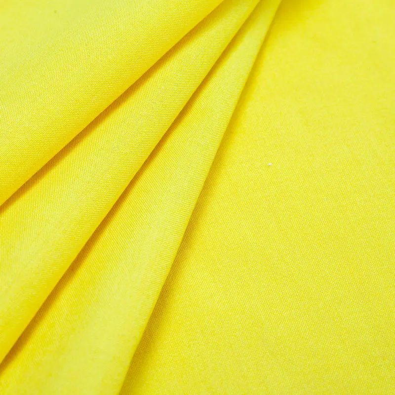 High Quality Flame Retardant Anti-Static Fabric Custom Flame Retard Fabric Supplier
