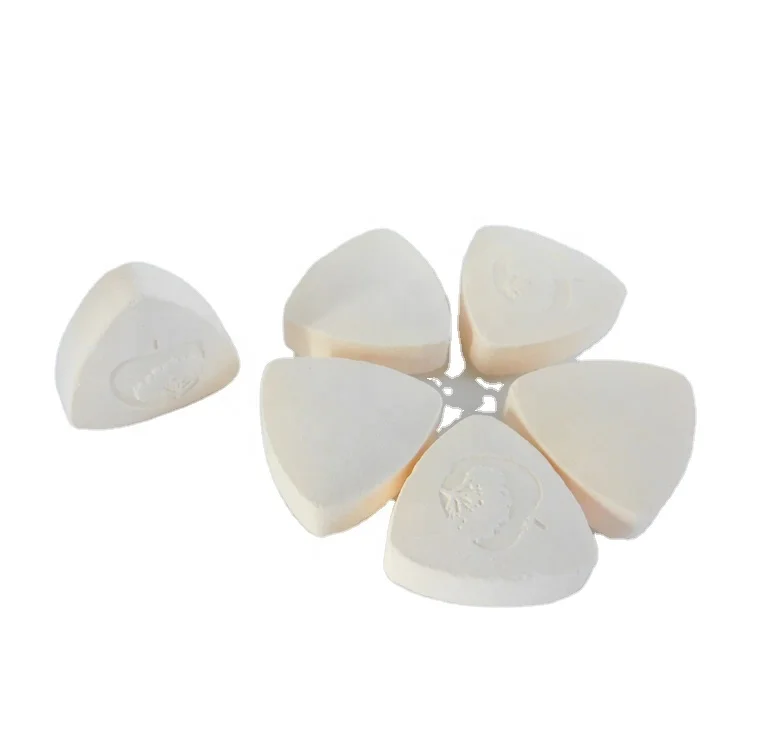 Tablets of Potassium ascorbate