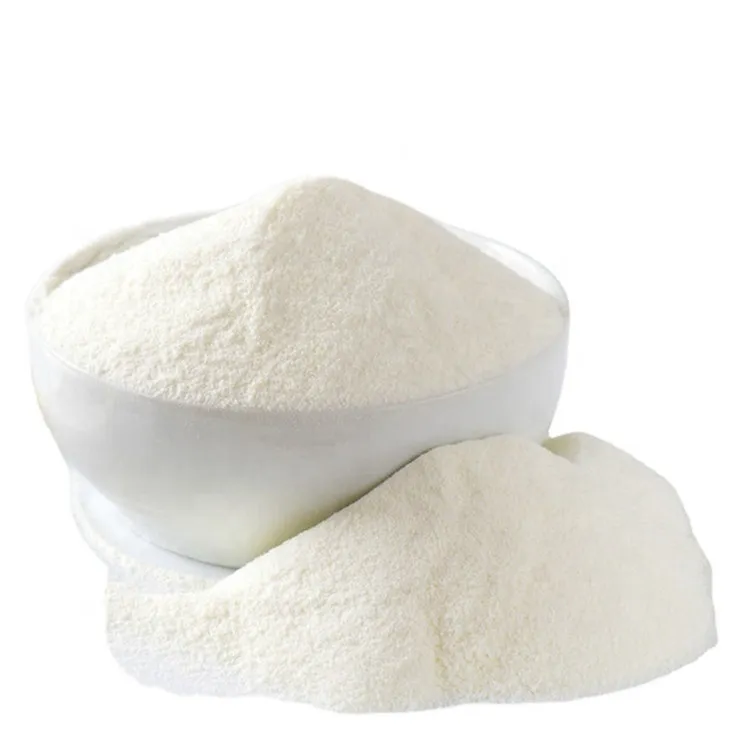  Пищевая пищевая добавка порошковый пробиотик Lactobacillus