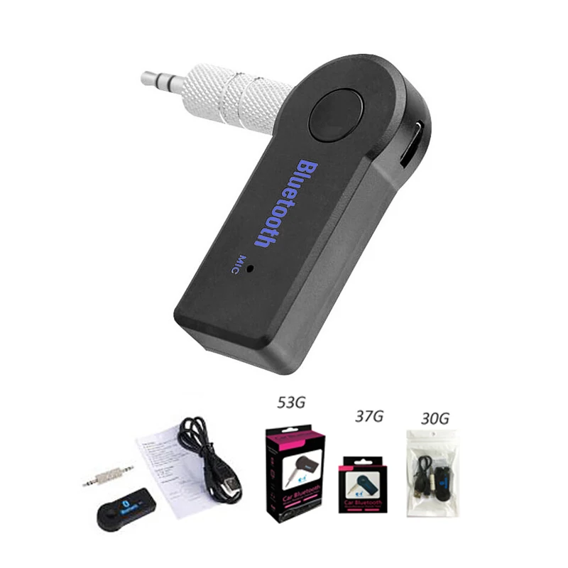 Оригинальный беспроводной bluetooth-комплект для автомобиля по Заводской конкурентоспособной цене