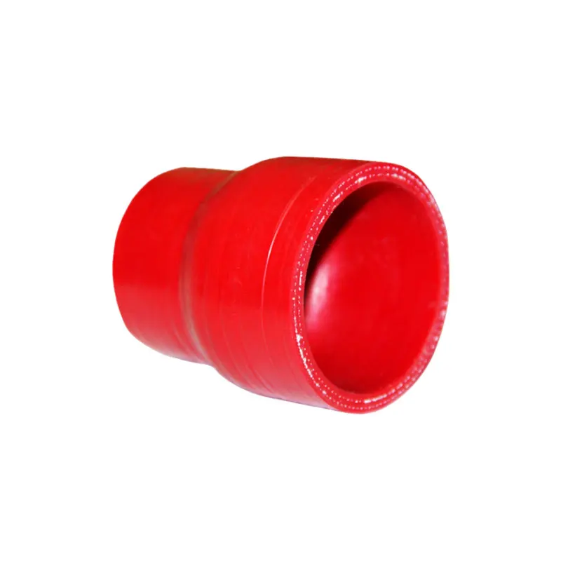 High Quality Custom Silicone Heater Hose And Performance Cooling Hose For Engine Radiator Efficiency