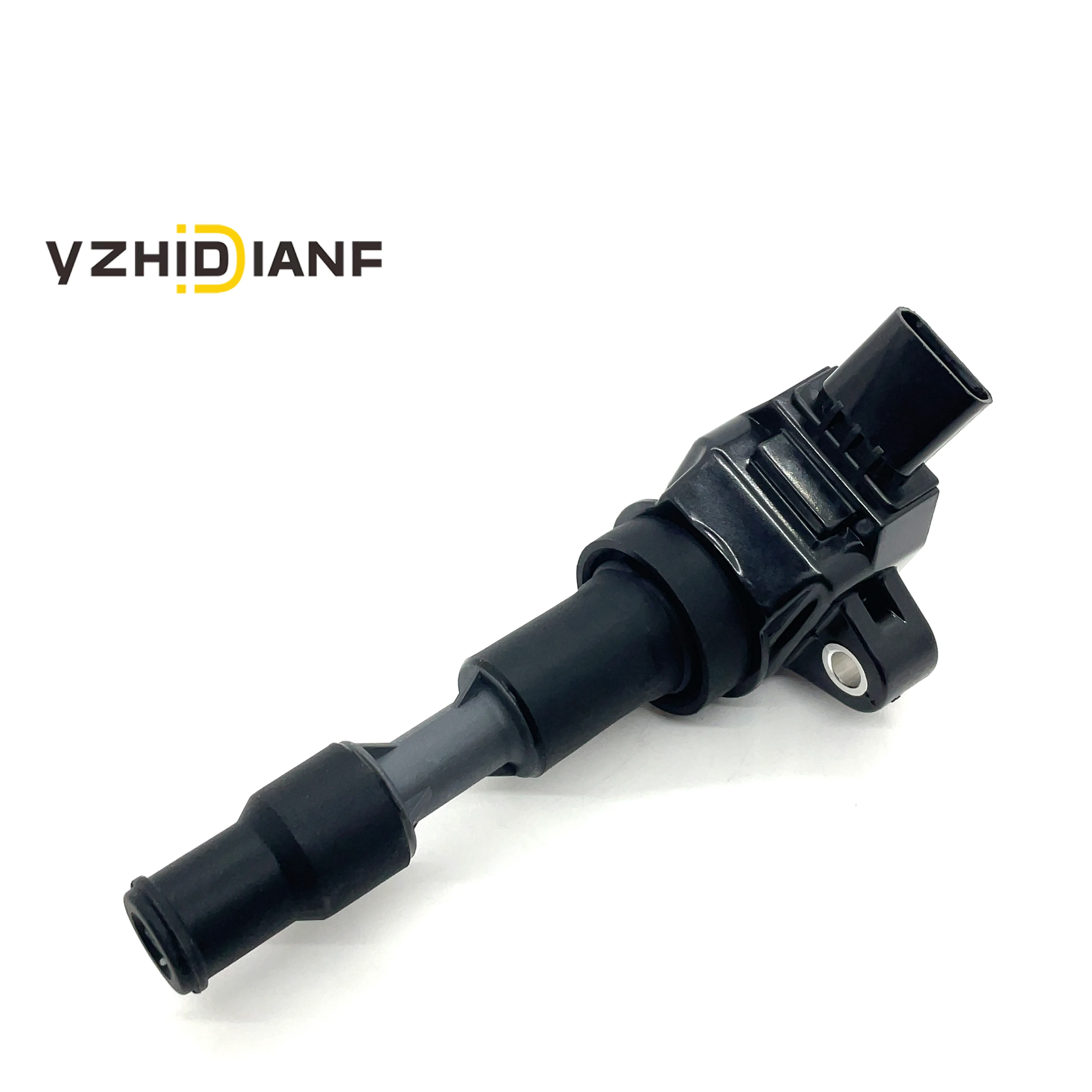 Wholesale Auto Engine Parts Ignition Coil 27301-04110 Bobinas De Encendido For 2018 Hyundai Kona 1.0 T-GDi