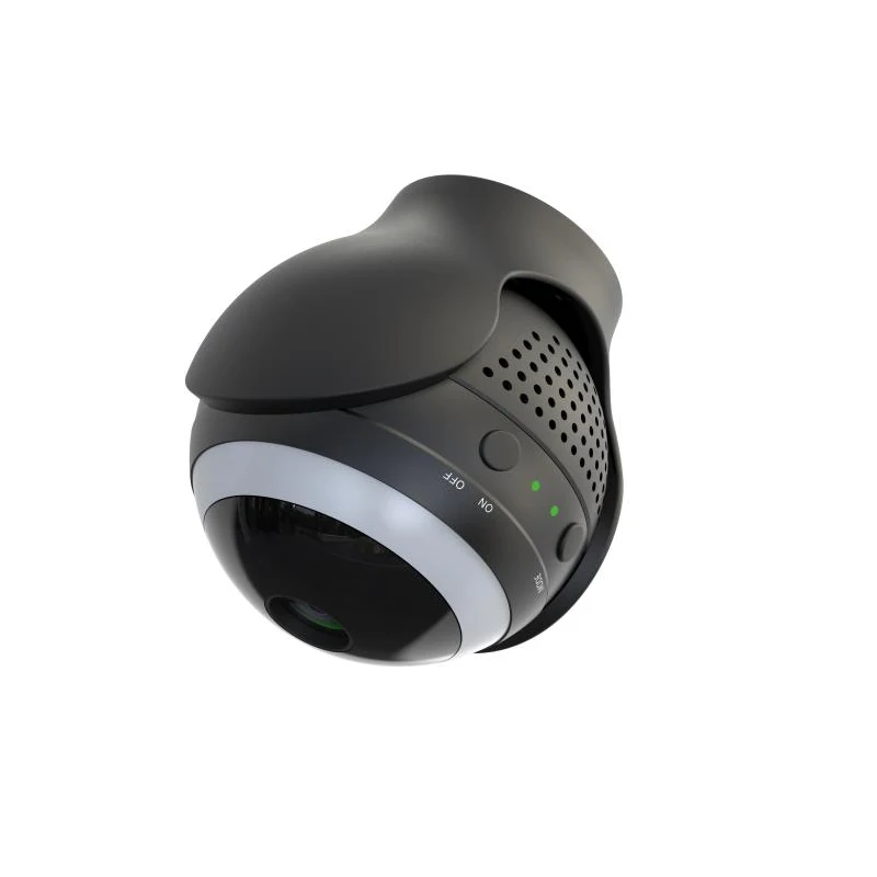 KM011080p Ip Camera Wireless Security Mini Camcorders Video Mini Camera WIFI HD Camera Night Vision