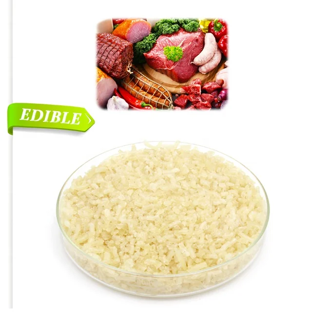 Buy perfect Gelatin 230 bloom sheets or powder