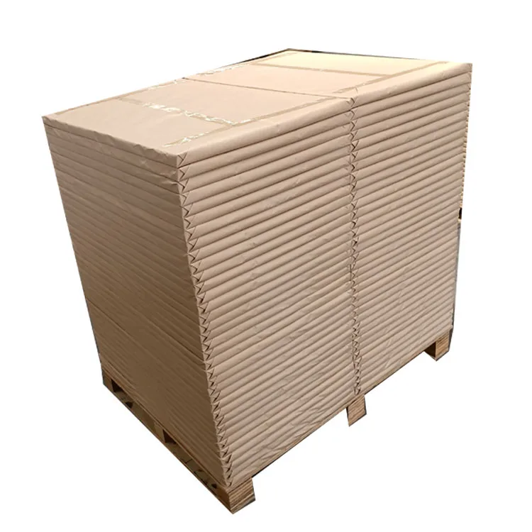 Carbonless Bill Book Paper/NCR Printing Paper Muti-ply Roll 60gsm 70x100cm
