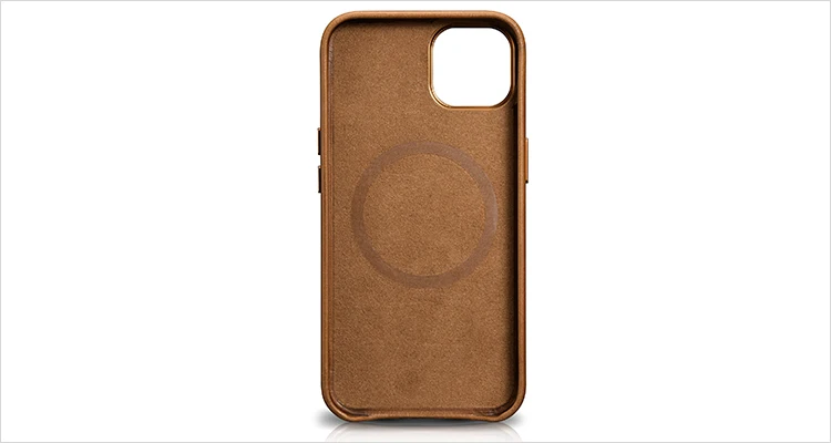  Leather Phone Case (13).jpg